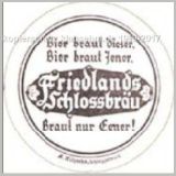 friedlander (10).jpg